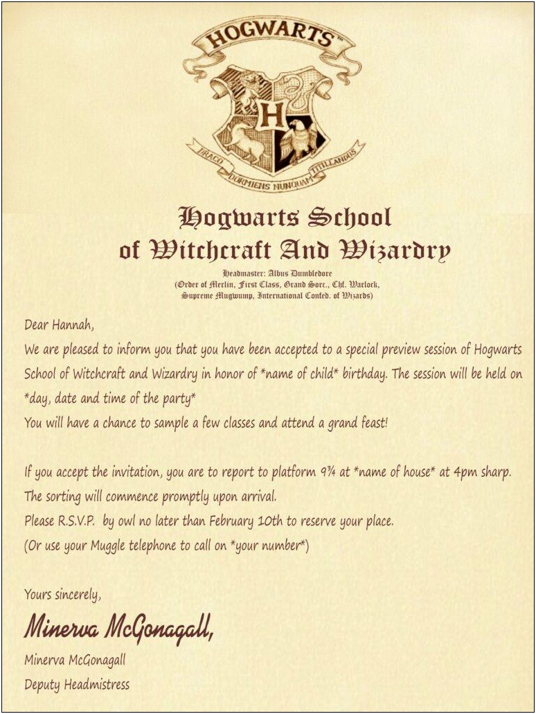 hogwarts-acceptance-letter-template-free-printable-templates-resume