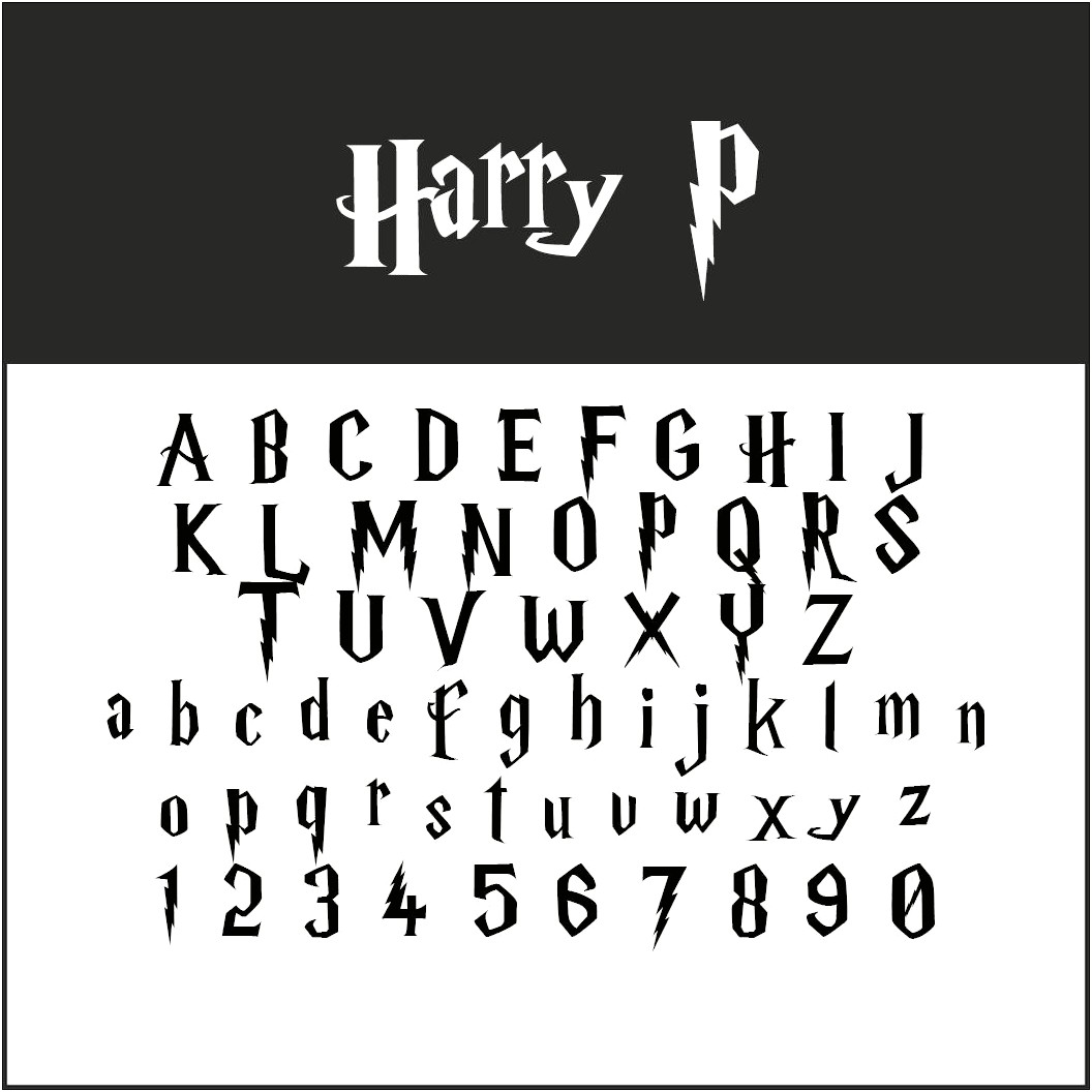 harry-potter-ppt-template-free-download-templates-resume-designs