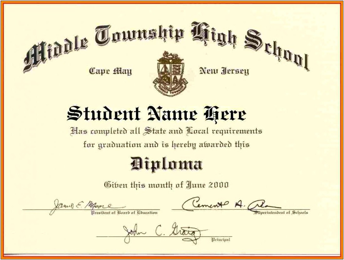 high-school-diploma-template-free-printable-templates-resume-designs-3p15nmpvrx