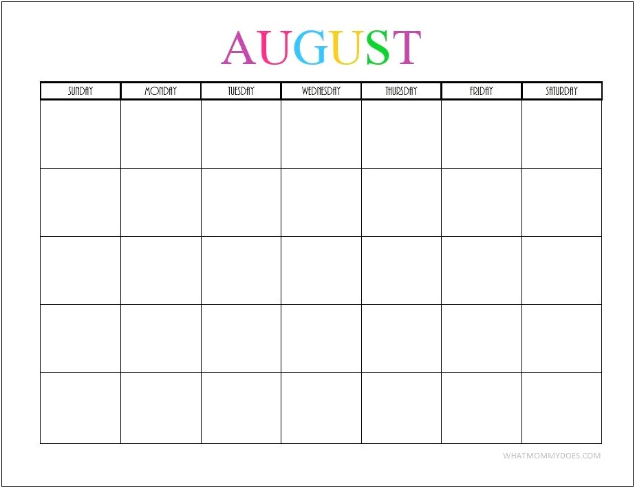 2019-free-printable-monitor-calendar-strip-template-templates