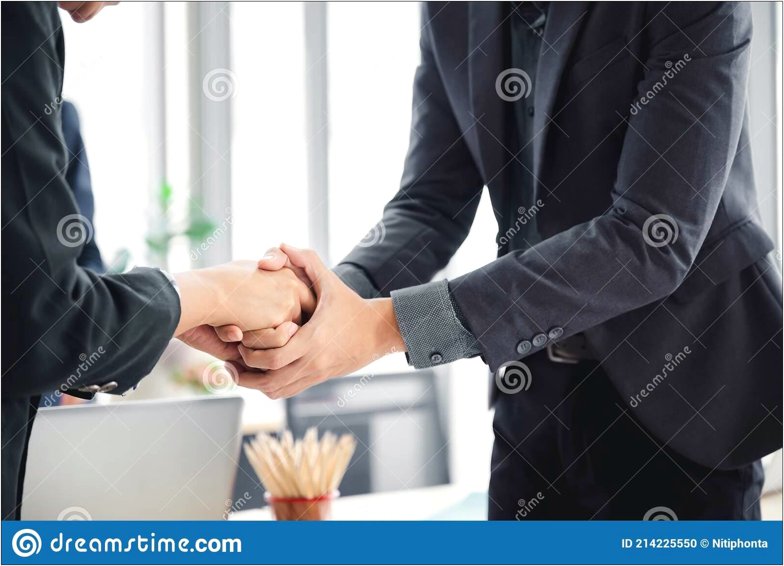 Husband And Wife Business Partnership Agreement Template Free