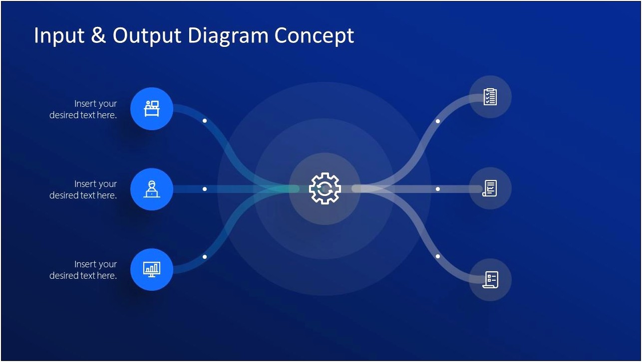 Image Processing Ppt Templates Free Download