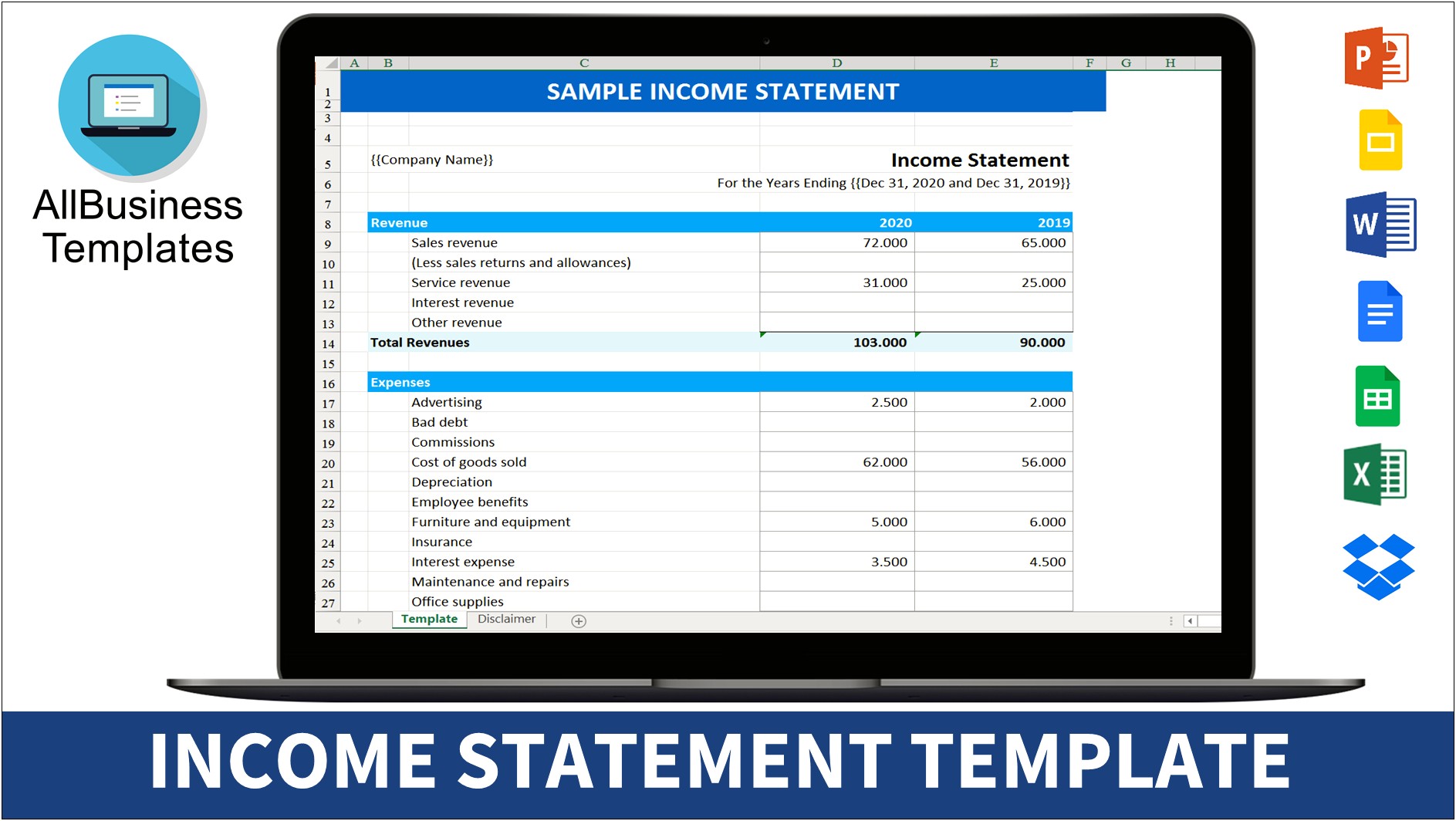 6-monthly-income-statement-template-excel-excel-templates