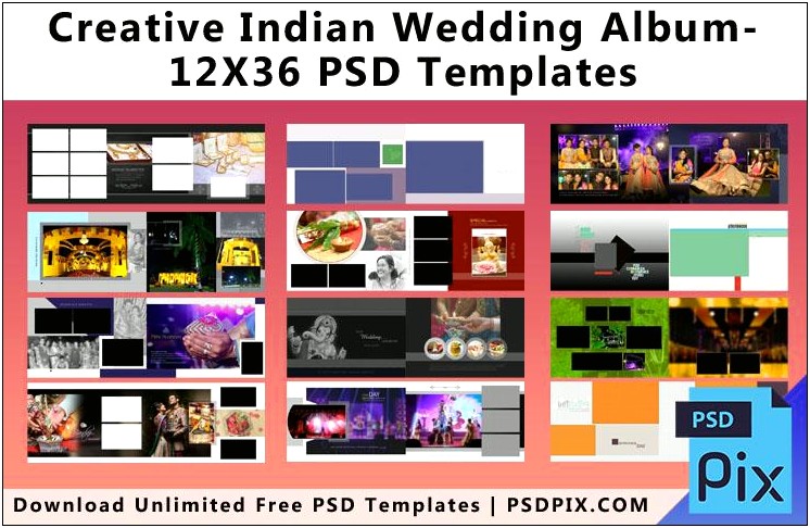 indian-wedding-album-templates-psd-free-download-templates-resume