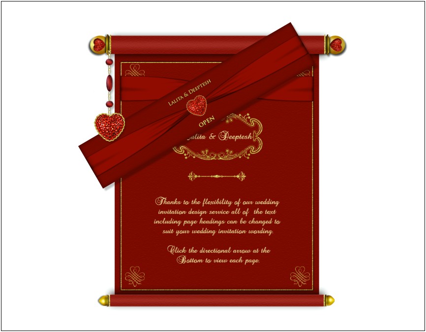 wedding-invitation-whatsapp-message-in-english-invitations-resume