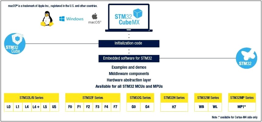 Integrated Management System Manual Template Free Download