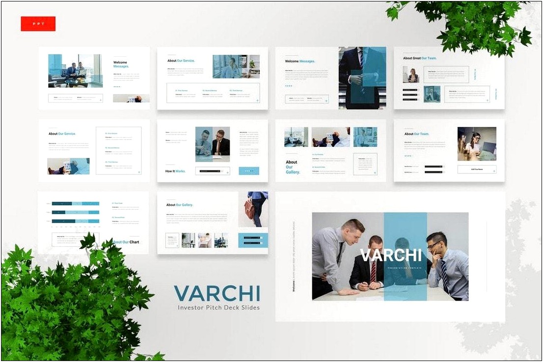 free-investor-pitch-deck-powerpoint-template-templates-resume