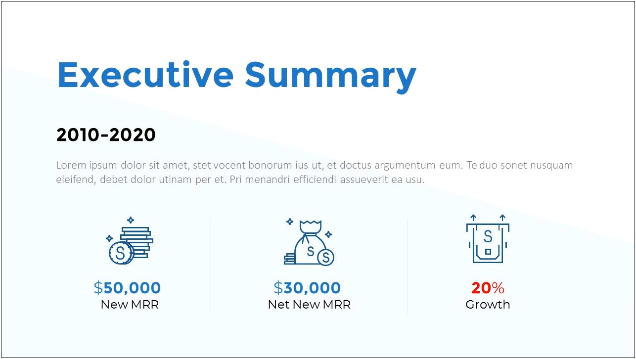 free-investor-pitch-deck-powerpoint-template-templates-resume