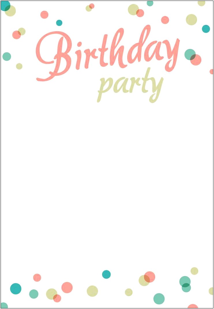 free-cartoon-birthday-invitation-card-template-templates-resume-designs-kkjzb2njb4