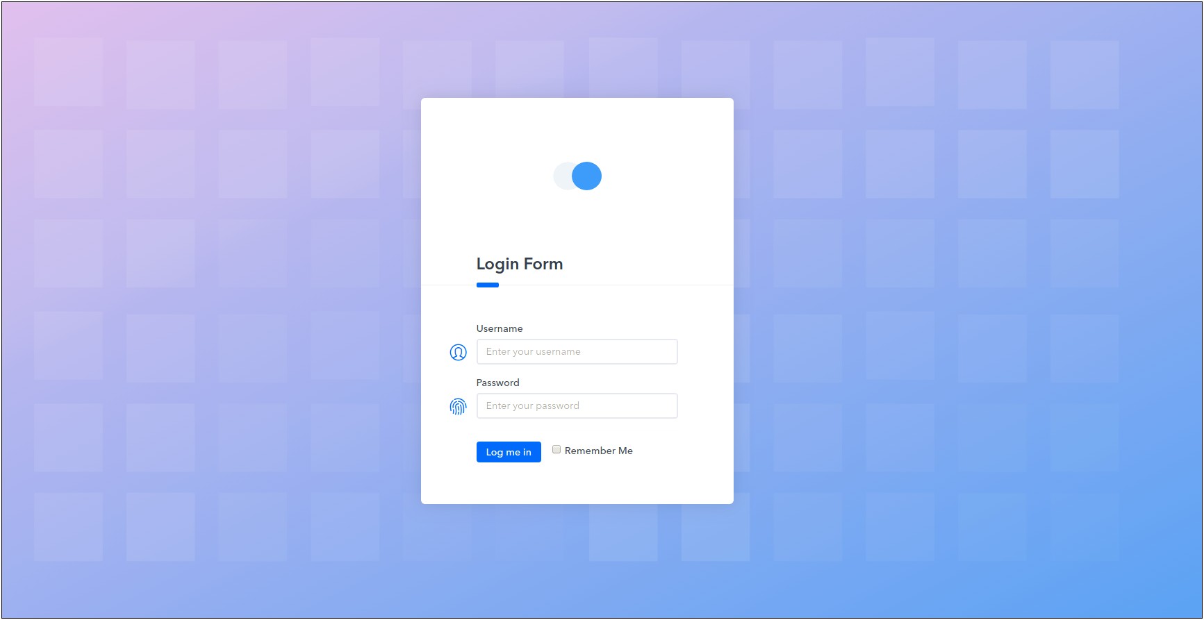 login-template-bootstrap-4-free-download-templates-resume-designs