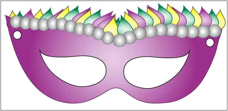 mardi-gras-mask-template-free-printable-templates-resume-designs