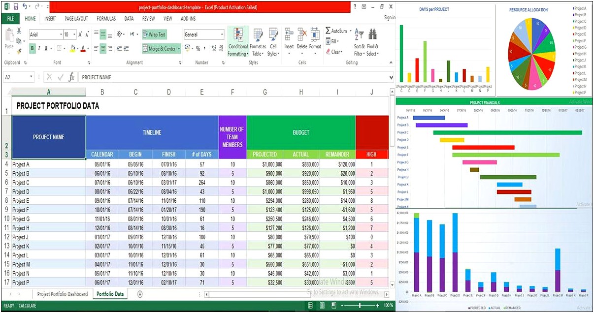 free-excel-templates-for-business-download-prosecution2012