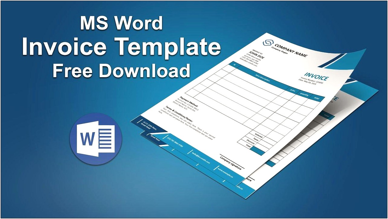 microsoft-word-invoice-template-free-download-templates-resume
