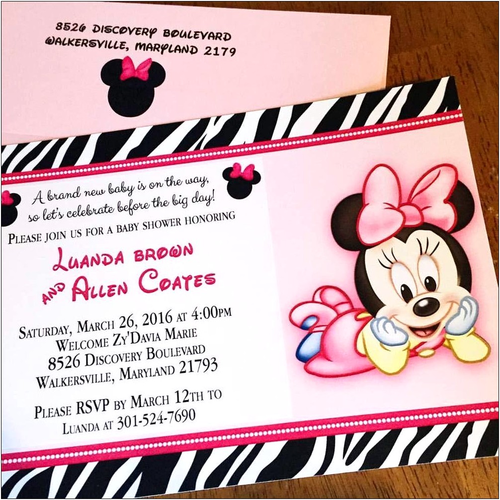 minnie-mouse-baby-shower-invitations-free-template-templates-resume