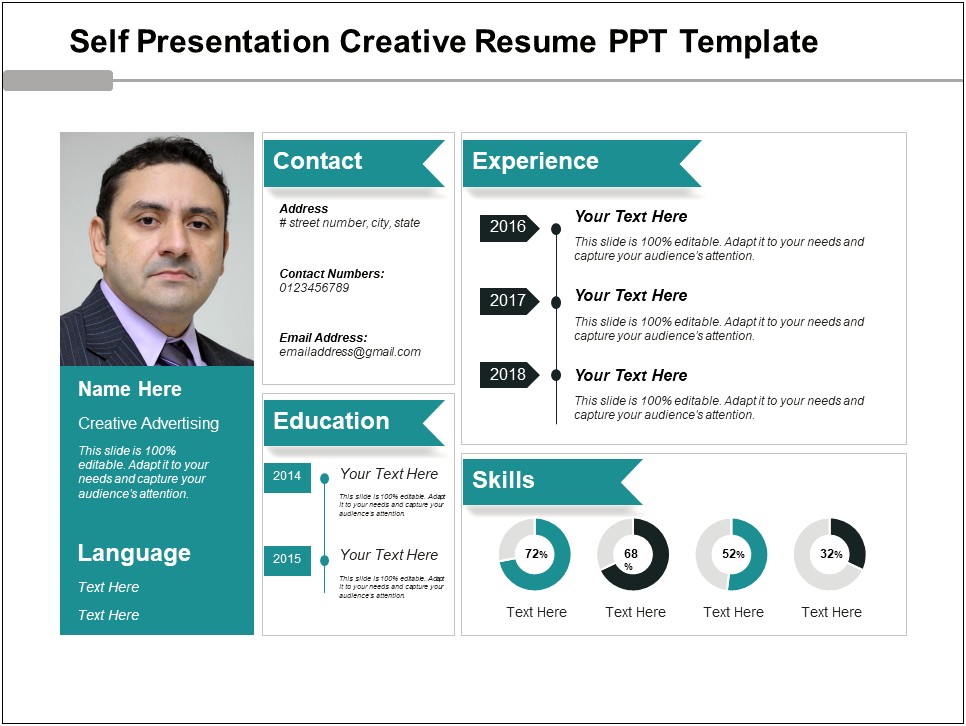 Most Popular Powerpoint Templates Free Download