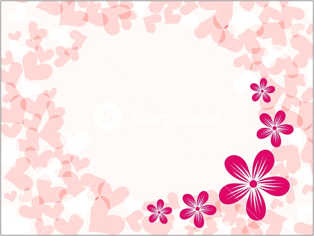 Mother's Day After Effects Templates Free