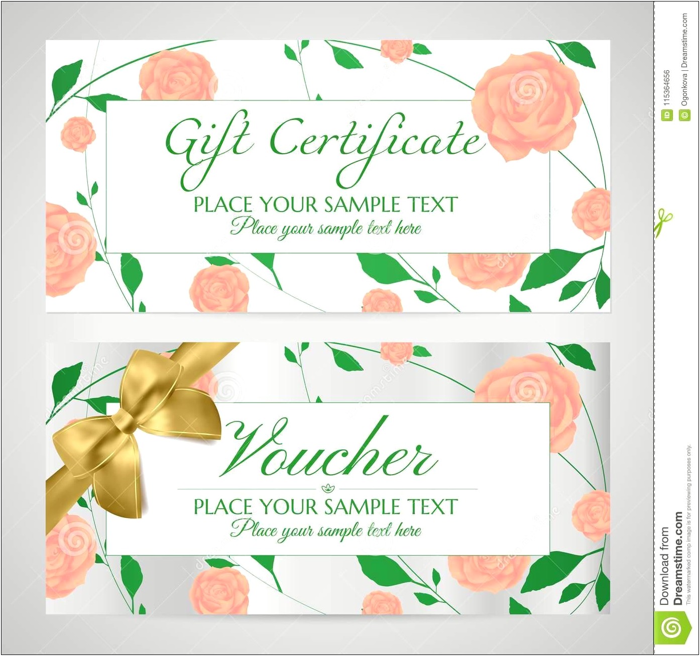 free-hp-printable-mothers-day-certificate-templates-templates