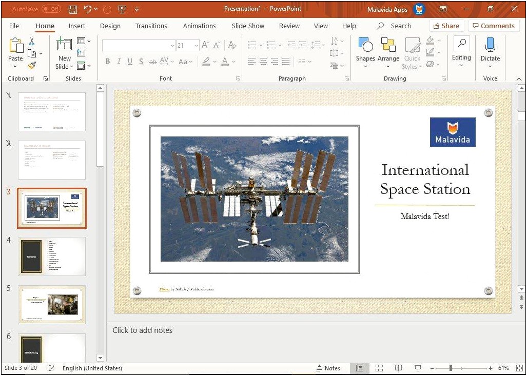 microsoft powerpoint 2010 templates free download