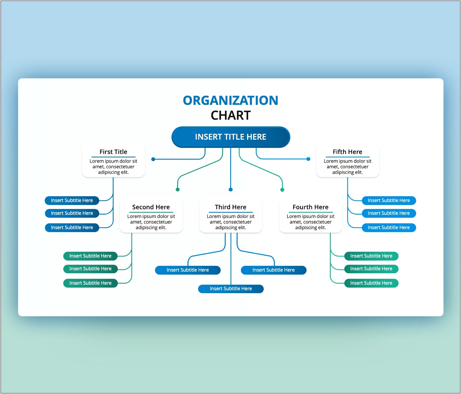 organizational-chart-with-pictures-free-template-templates-resume