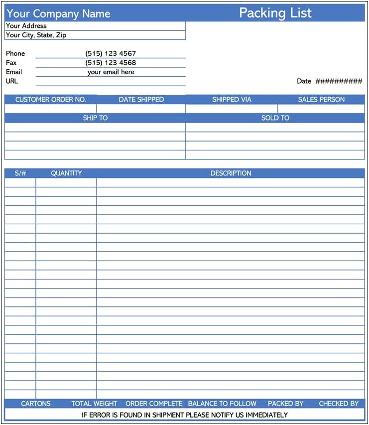 packing-list-template-excel-free-download-templates-resume-designs-bnv49pegkw