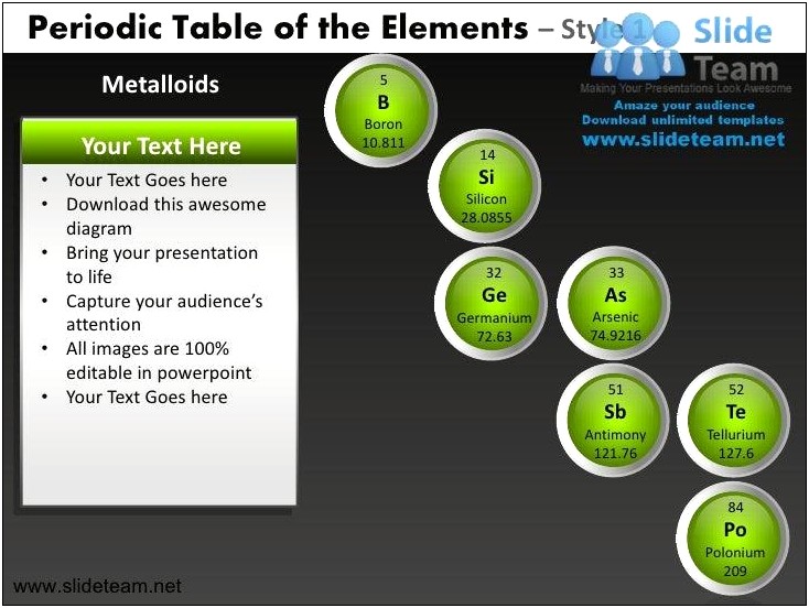 physical-chemistry-powerpoint-templates-free-download-templates