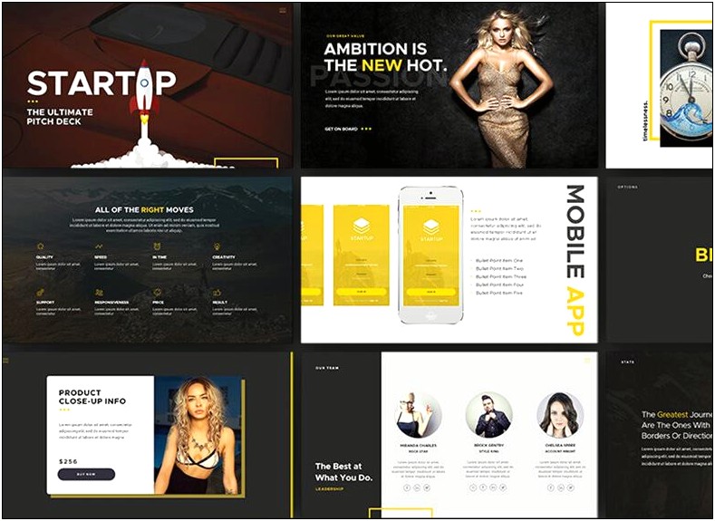 powerpoint-pitch-deck-template-free-download-templates-resume