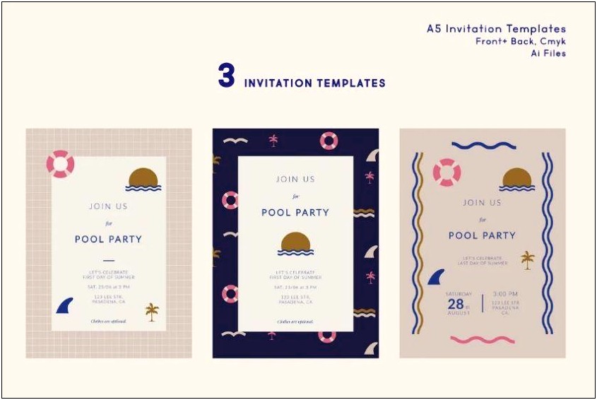 pool-party-free-printable-invitation-templates-templates-resume
