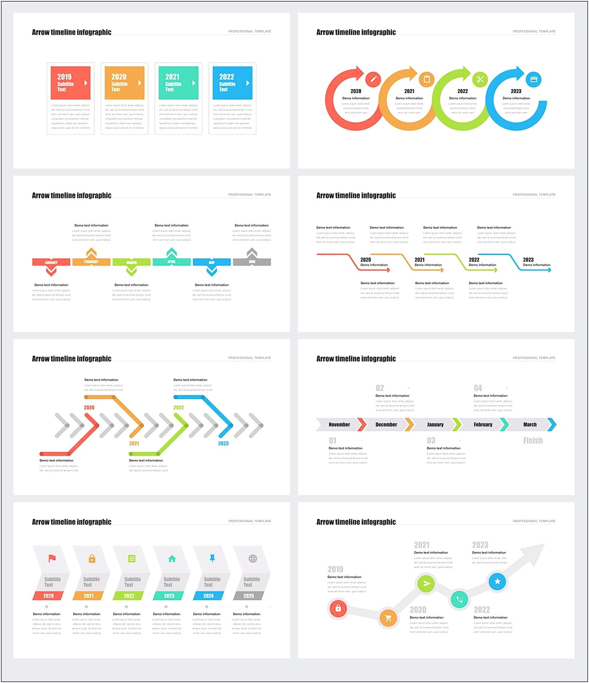 Powerpoint Design Templates Free Download 2016