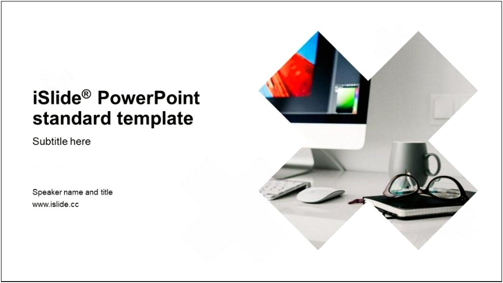 Powerpoint Design Templates Free Download 2018