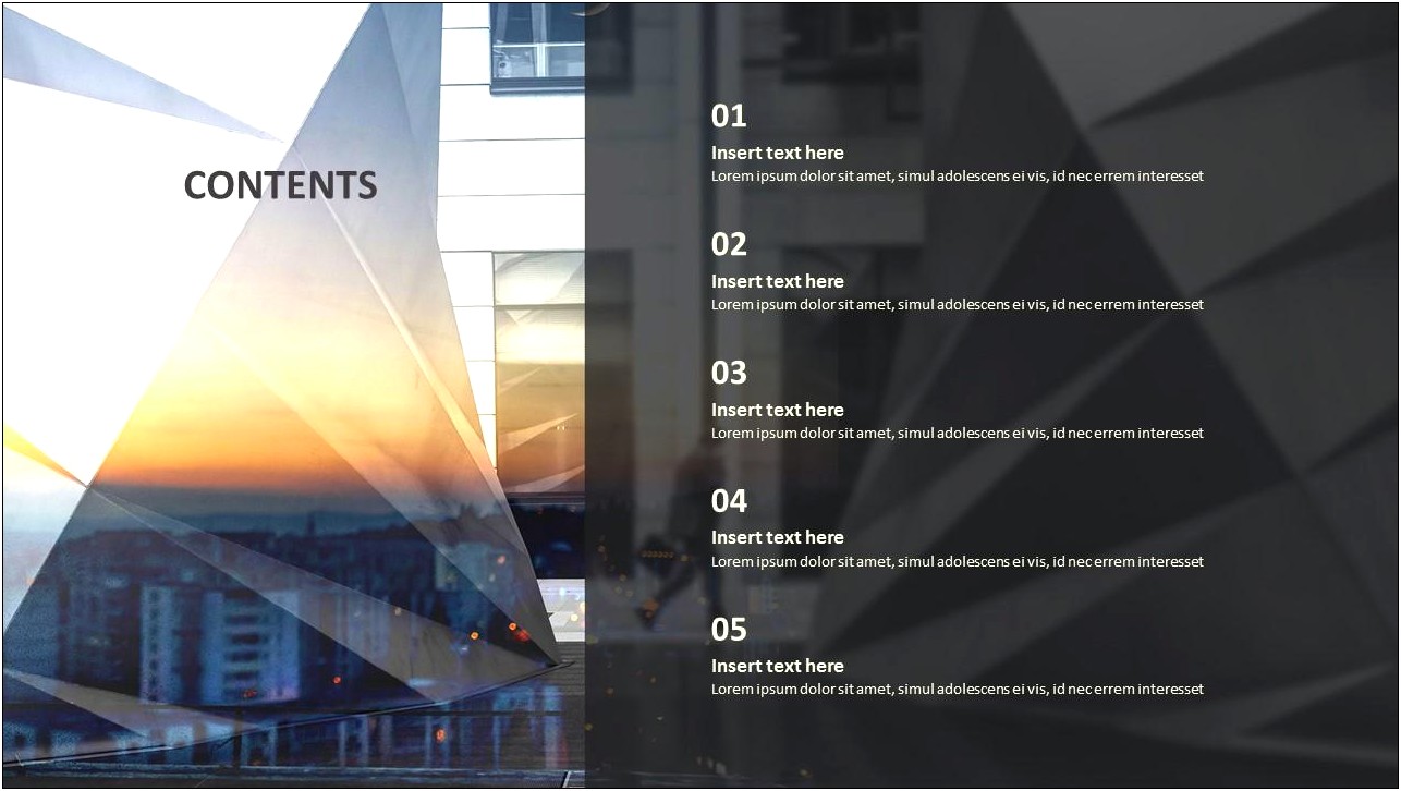 Powerpoint Slides Animated Templates Free Download