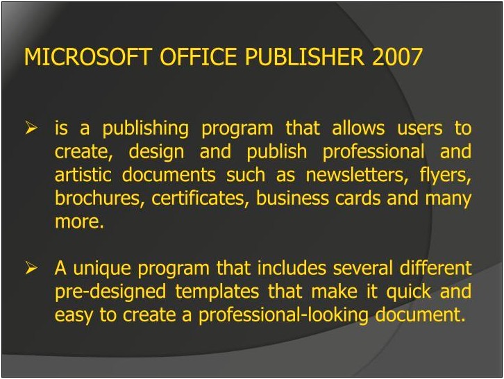 microsoft office powerpoint 2007 free download crack