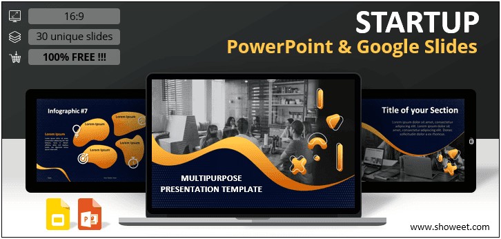 Ppt Slide Design Templates Free Download