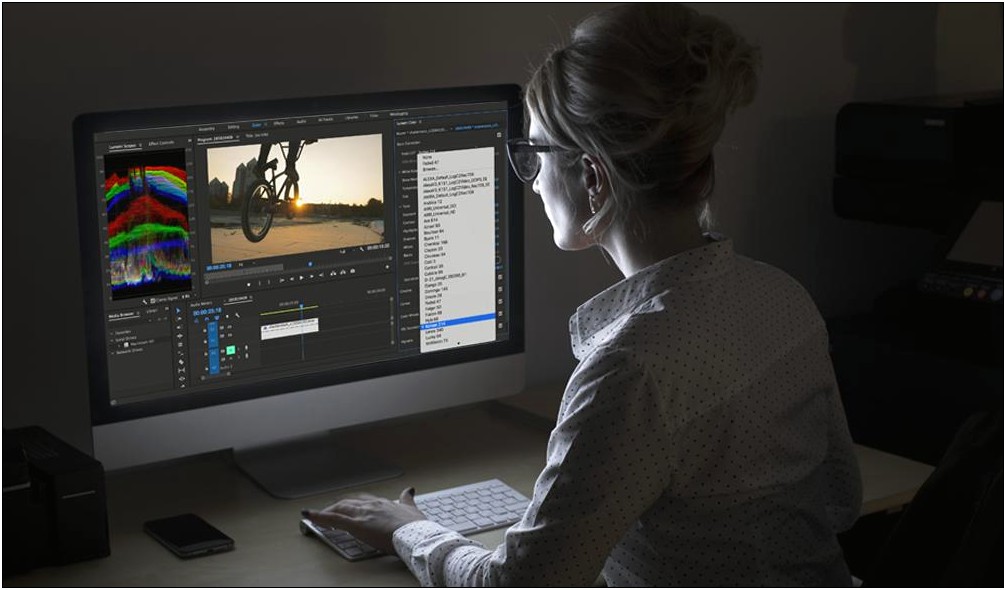 Premiere Pro Cc 2018 Templates Free Download