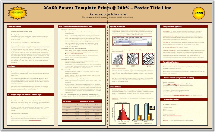 Presentation Templates For Powerpoint 2003 Free Download