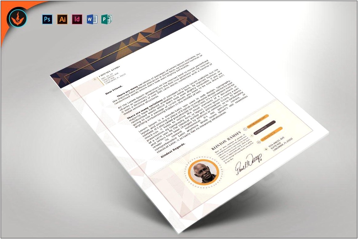 printable-free-church-letterhead-template-word-templates-resume-designs-evgerbpjqg