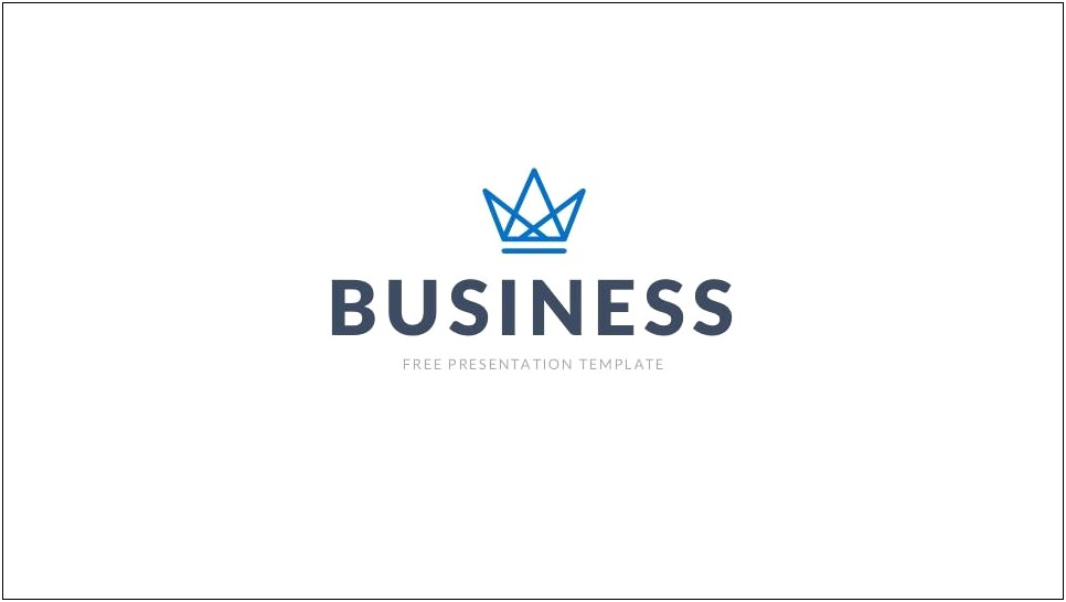 Professional Powerpoint Templates Free Download 2018