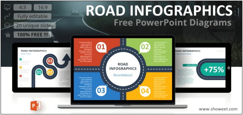 road-safety-powerpoint-templates-free-download-templates-resume