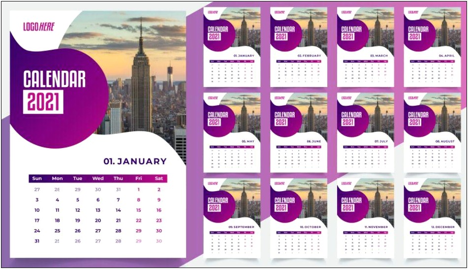 Save The Date Templates 2019 Calendar Free Downloads