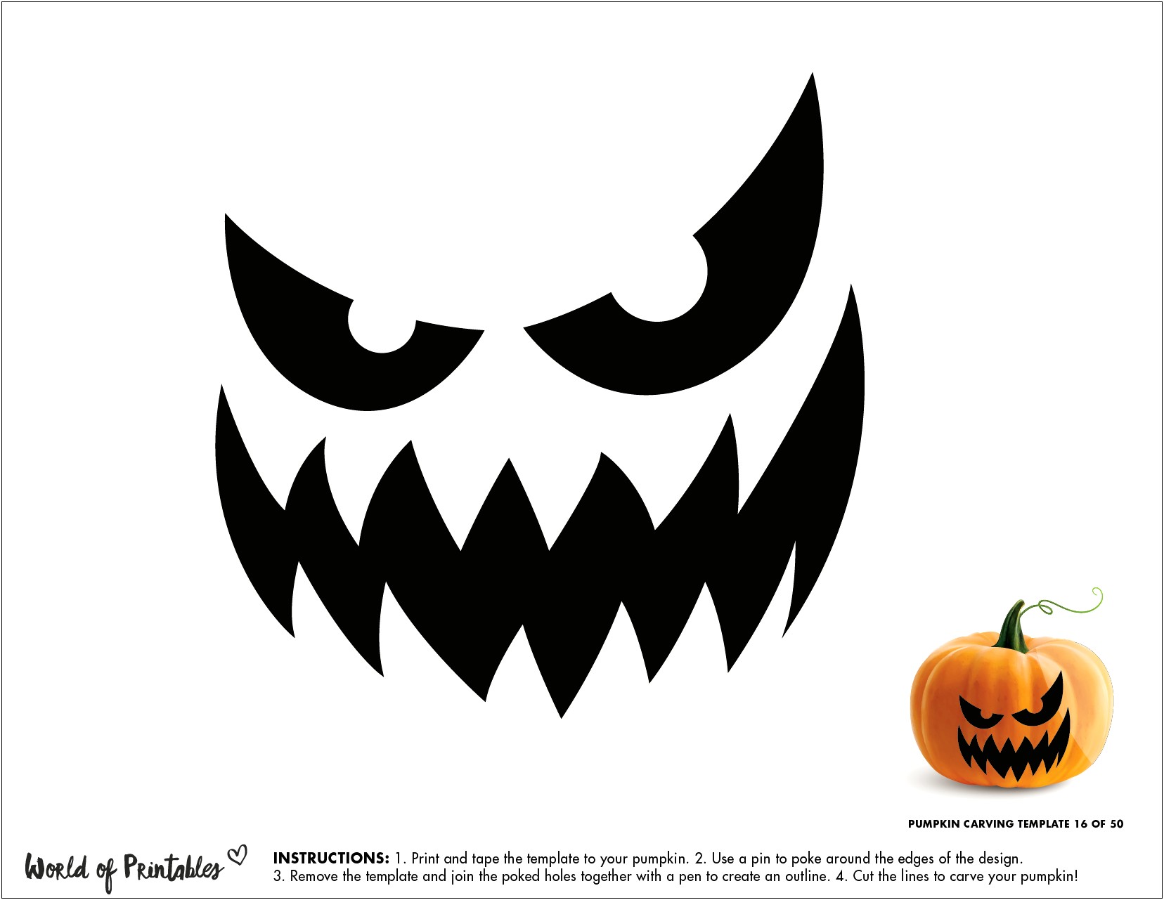 free-printable-scary-pumpkin-carving-templates-templates-resume