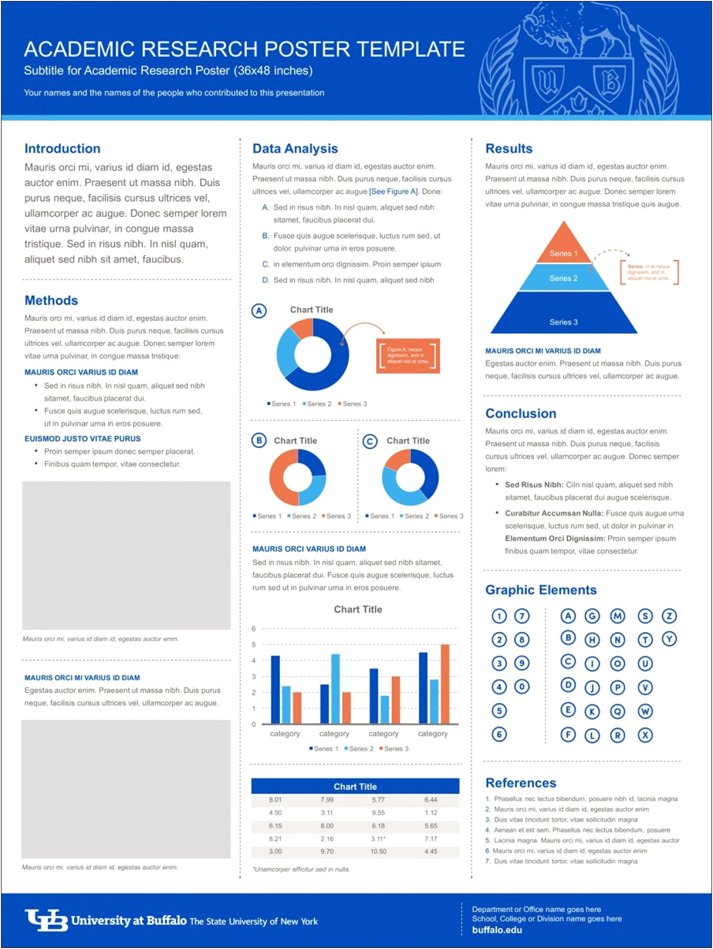scientific-poster-template-ppt-free-download-templates-resume