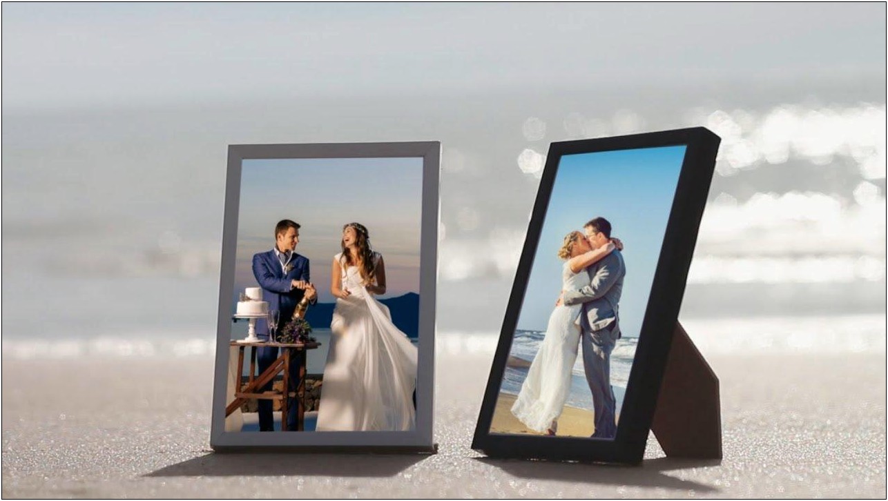 Sony Vegas Pro 12 Wedding Templates Free Download