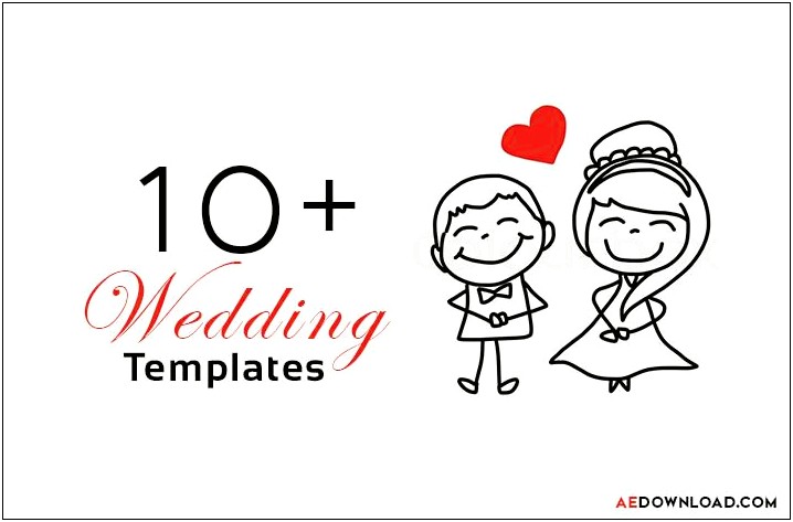 Sony Vegas Pro 13 Wedding Templates Free Download