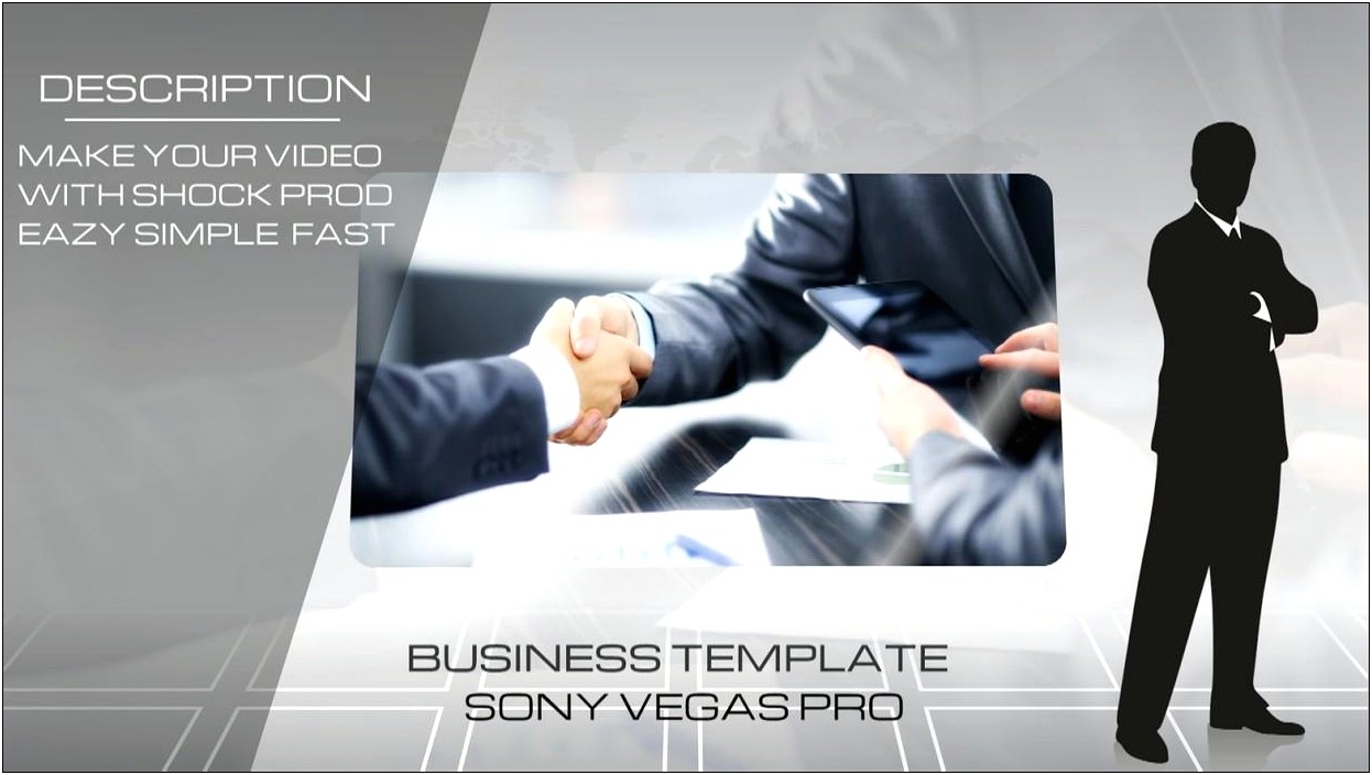 Sony Vegas Pro 14 Wedding Templates Free Download