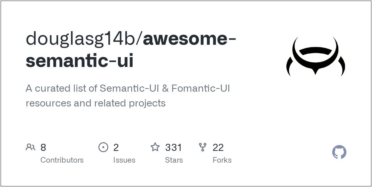 Stagb Semantic Ui Admin Template Free Download