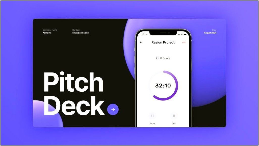 startup-pitch-deck-powerpoint-template-free-templates-resume