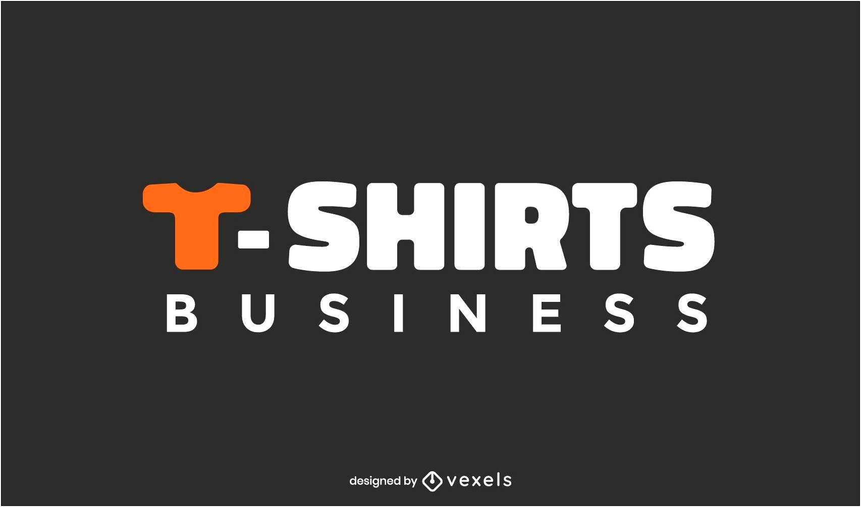 T Shirt Design Template Vector Free