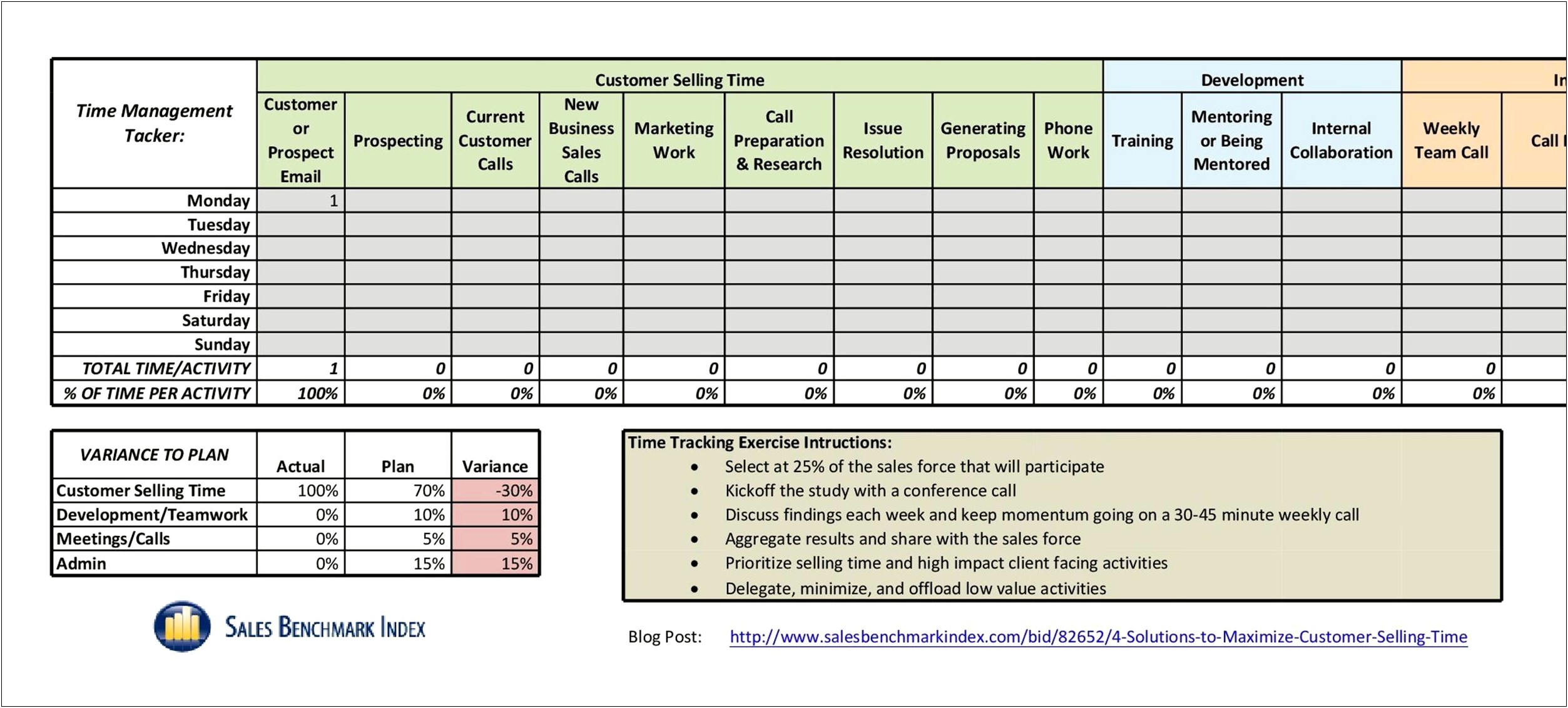 Task Tracker Excel Template Free Download Templates : Resume Designs