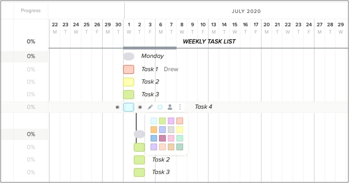 Issue Tracking Excel Template Free Download Templates Resume 