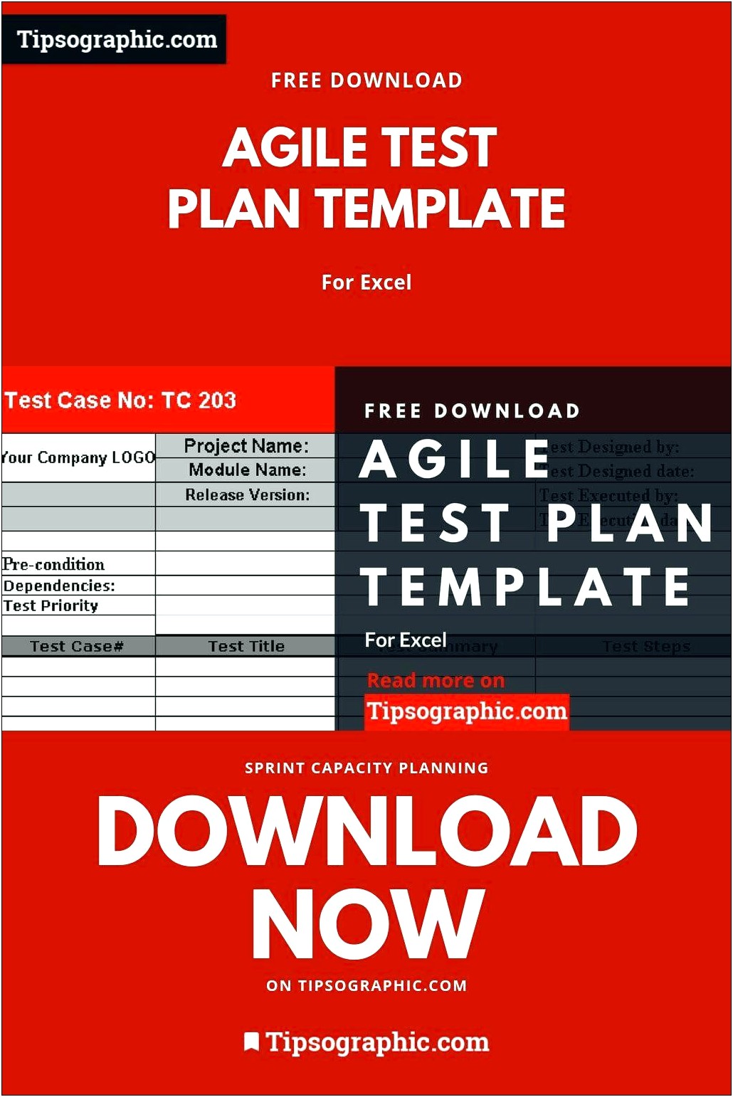 test-plan-template-excel-free-download-templates-resume-designs