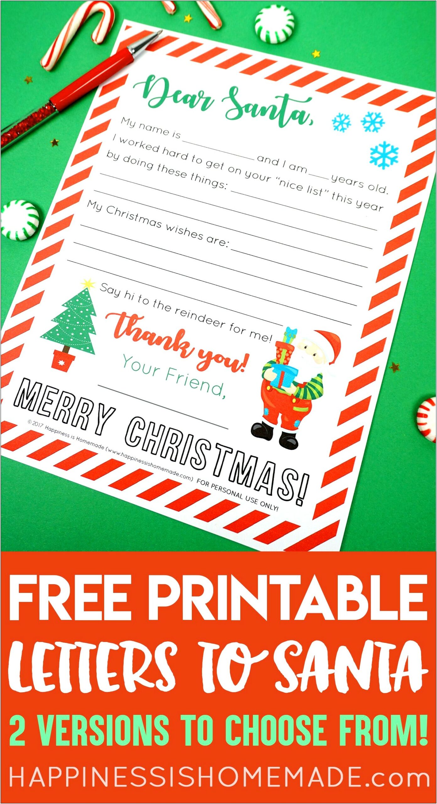 free-letter-from-santa-template-pdf-templates-resume-designs-bpgmg6l18k